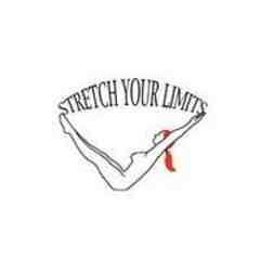 Stretch Your Limits