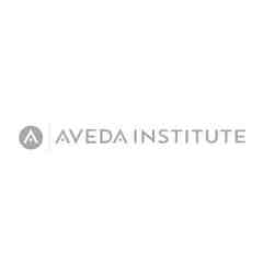 Aveda Institute (Douglas J)