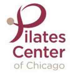 Pilates Center of Chicago