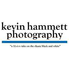 Kevin HAMMETT Photography