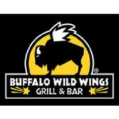Buffalo Wild Wings