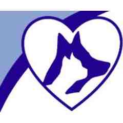 Blum Animal Hospital