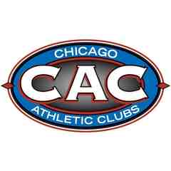 Chicago Athletic Clubs