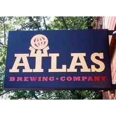 Spare Time Incorporated