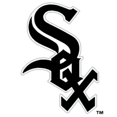 Chicago White Sox
