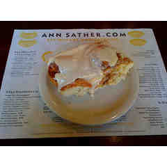 Tom Tunney, Alderman 44th Ward