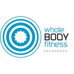 Whole Body Fitness