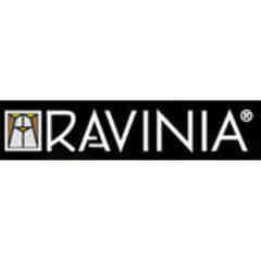 Ravinia