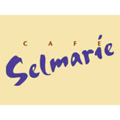 Cafe Selmarie