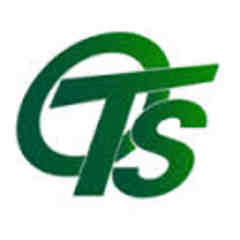 Occupational Training and Supply