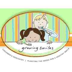 Growing Smiles