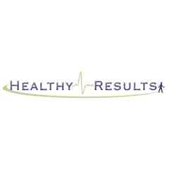 Healthy Results Team