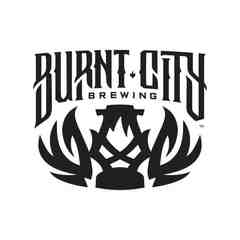 Sponsor: Burnt City Brewing and Bowling