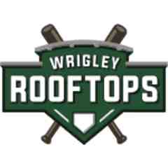 Wrigleyville Rooftops