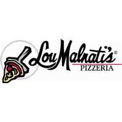 Lou Malnatis