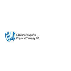 Lakeshore Sports Physical Therapy