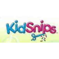 Kidsnips