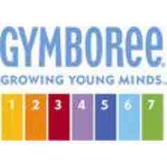 Gymboree Play & Music