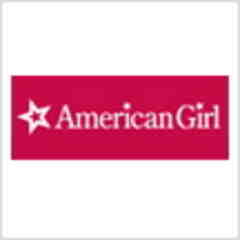 American Girl
