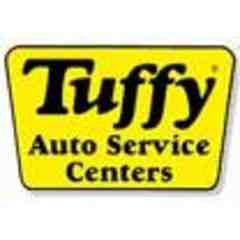 Tuffy Auto Service