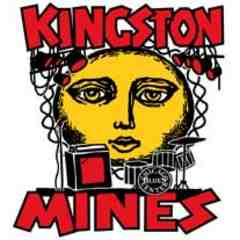 Kingston Mines