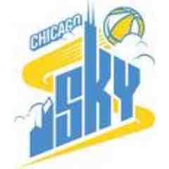 Chicago Sky