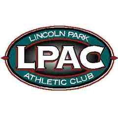 LPAC