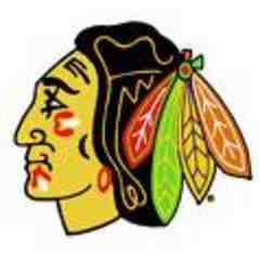 Chicago Blackhawks