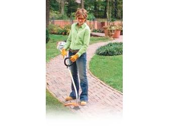 STIHL FS 46 C-E Trimmer