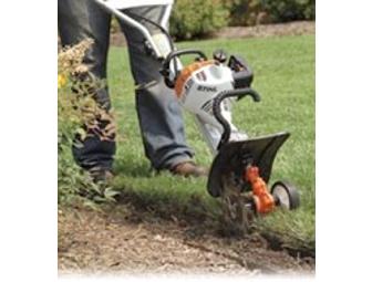 MM 55 C-E STIHL Yard Boss