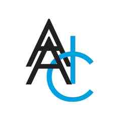 AAIC