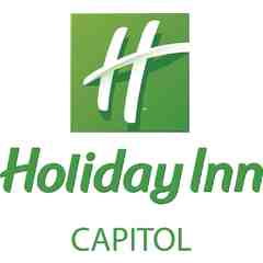 Holiday Inn Capitol