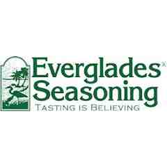 Everglades Foods, Inc. Bronson