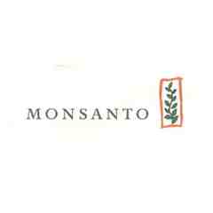 Monsanto