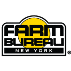 New York Farm Bureau