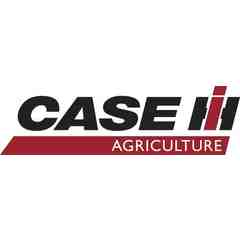 Case IH North America