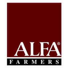 Alabama Farmers Federation