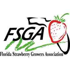 Florida Strawberry Growers Association