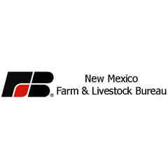 New Mexico Farm and Livestock Bureau