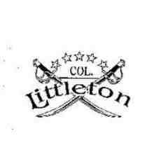 Col Littleton Ltd., Inc