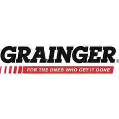Grainger
