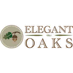 Elegant Oaks