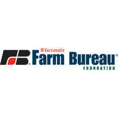 Wisconsin Farm Bureau Foundation