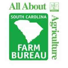 South Carolina Farm Bureau