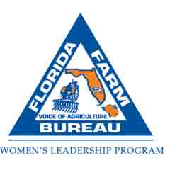 Florida Farm Bureau Womens Committee