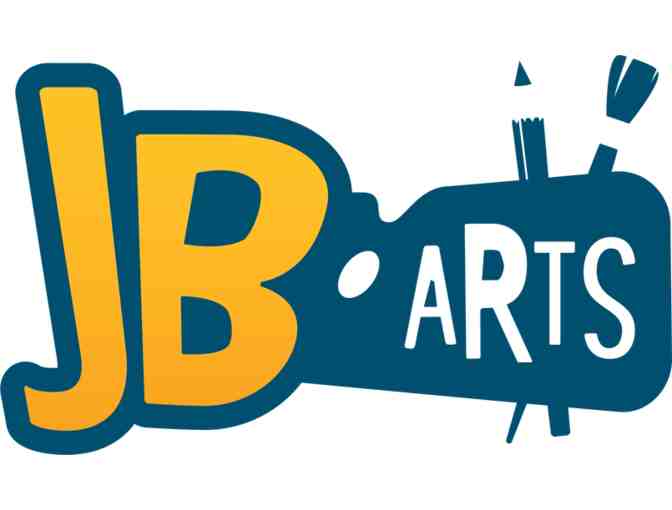 JB Arts