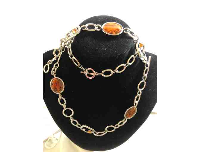 Fifth Avenue Collection