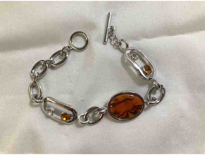 Fifth Avenue Collection