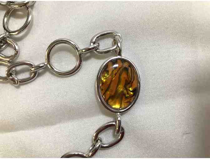 Fifth Avenue Collection