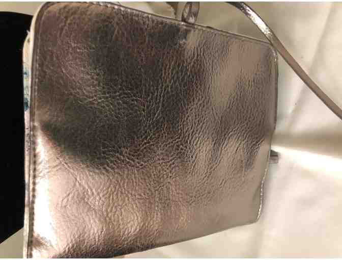 Traveller Jewellery Case